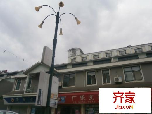 港匯國際廣場