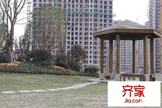 幸福天地一期（2014-02-10）
