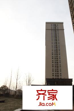 幸福天地一期（2014-02-10）