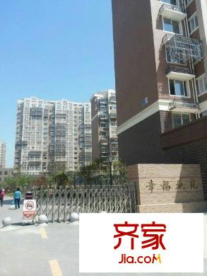 幸?；ㄔ吠饩皥D 