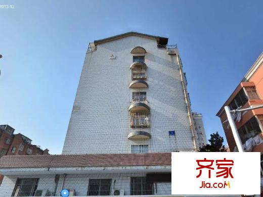 家和花苑外景圖 