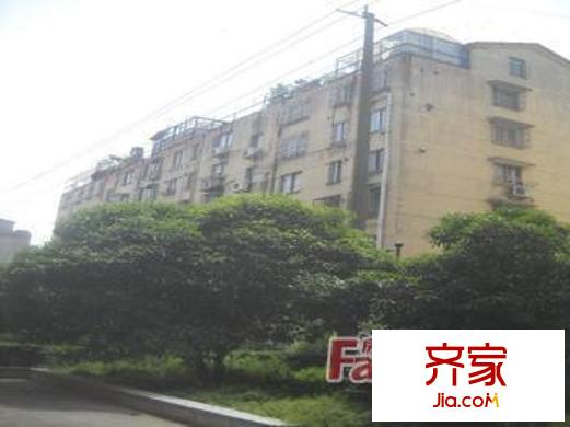 學田大吉苑