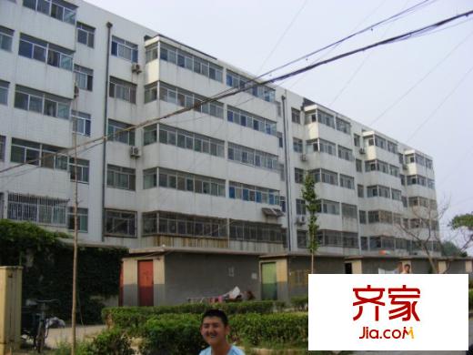 清溪園外景圖照片 013_600x450