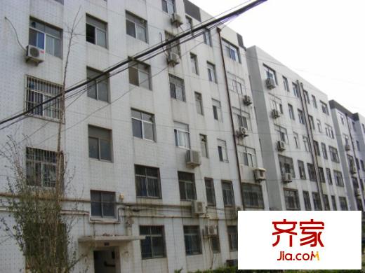 清溪園外景圖照片 010_600x450