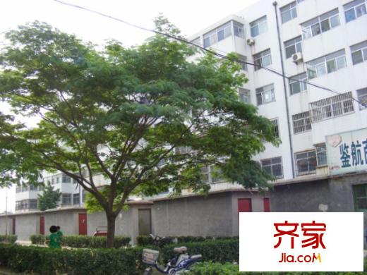 清溪園外景圖照片 015_600x450