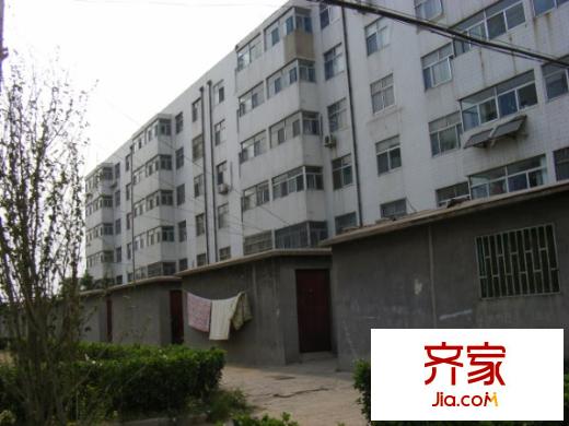 清溪園外景圖照片 014_600x450