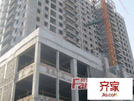 幸福傾城