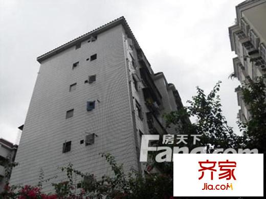 濰城房管所宿舍外景圖1249625638759_000