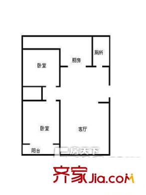 醫(yī)學(xué)院宿舍