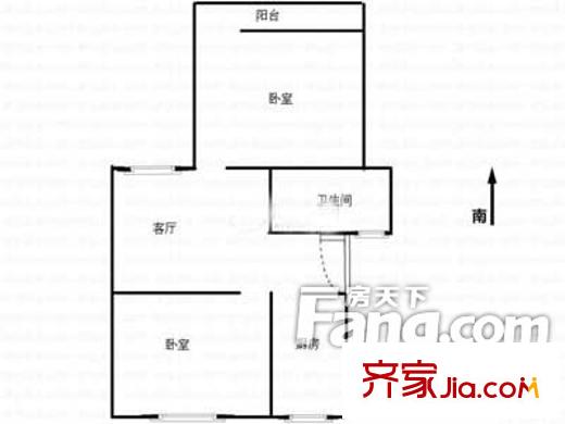 鋼廠宿舍
