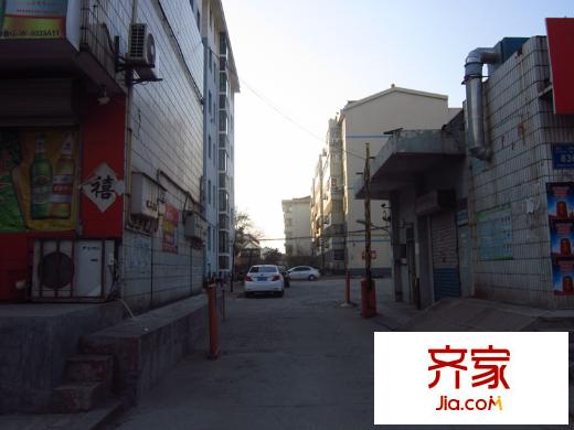 服裝一廠(chǎng)