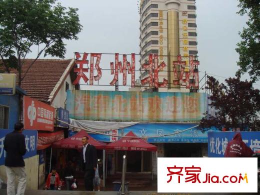 正弘藍(lán)堡灣二期世豪小公館配套圖周邊配套