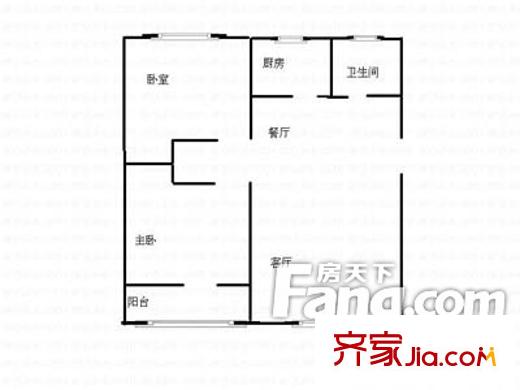 濰坊學(xué)院宿舍