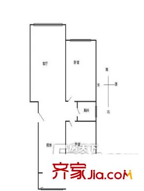 市公安局宿舍