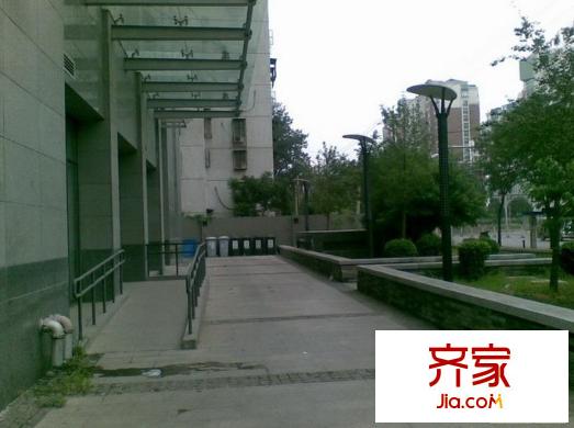 金領(lǐng)時(shí)代