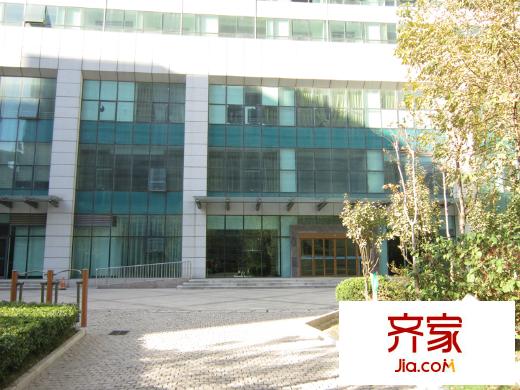 農(nóng)信宿舍(北海路)外景圖北海路農(nóng)信宿舍 （20141016）
