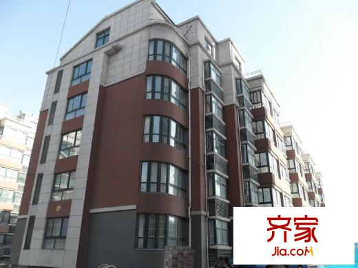 萬(wàn)豐源外景圖 （20130902）