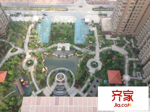 銀基王朝三至四期