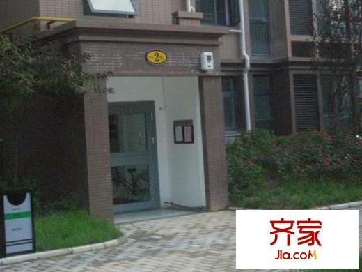 聚龍城德國(guó)印象外景圖小區(qū)相關(guān)圖_4