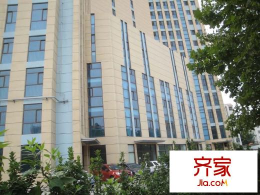 中茂橄欖城外景圖（2015-9-14）