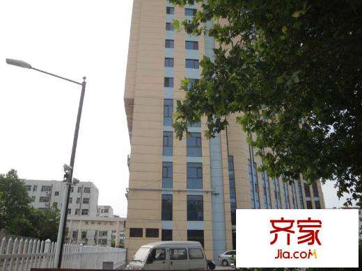 中茂橄欖城外景圖（2015-9-14）