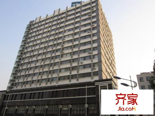 瑞通花園外景圖小區(qū)內(nèi)景