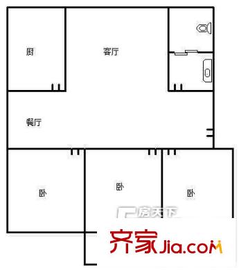 工福苑