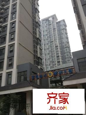 正弘山外景圖 