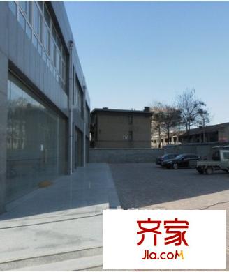 圣基金色領(lǐng)域外景圖 