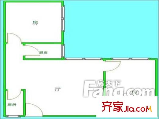 南園小區(qū)