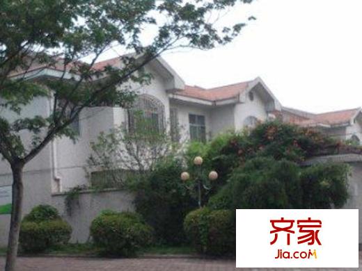 煙草公司宿舍(東風街)外景圖煙草公司宿舍 