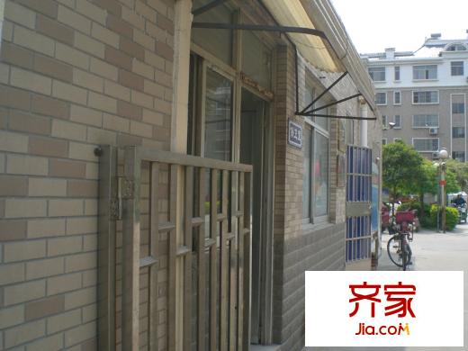 天潤鳳凰城外景圖 （2015.4.28）