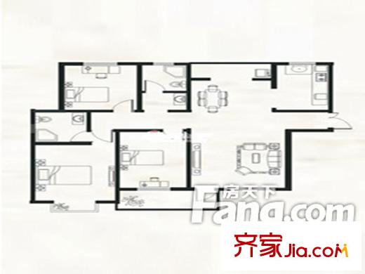 城市印象