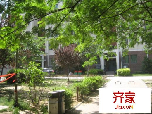 思達大河春天外景圖大河春天 