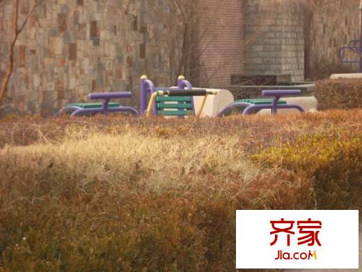 國(guó)土局宿舍(奎文)外景圖奎文國(guó)土局宿舍 （20121202）