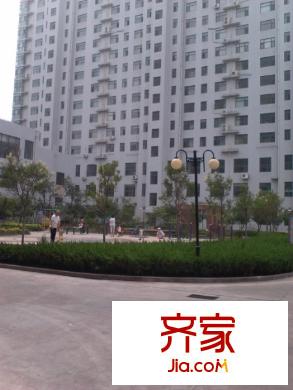 錦光公寓