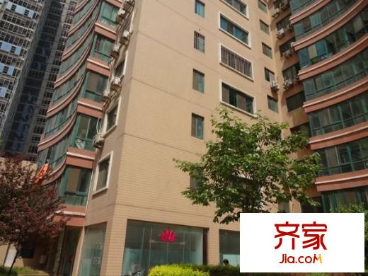 陽光外灘外景圖 