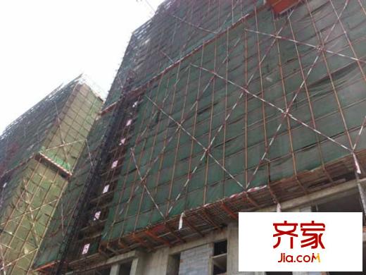 麗波苑外景圖