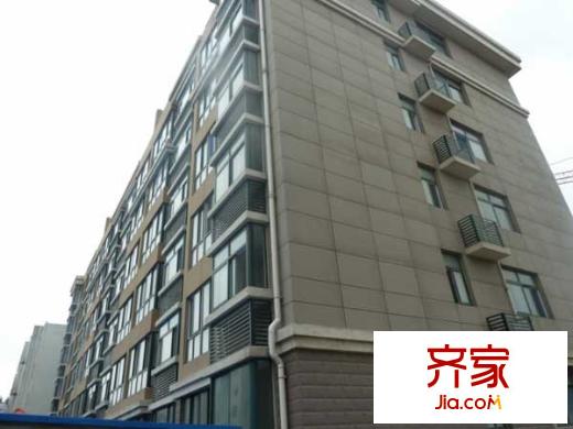 麗波苑外景圖