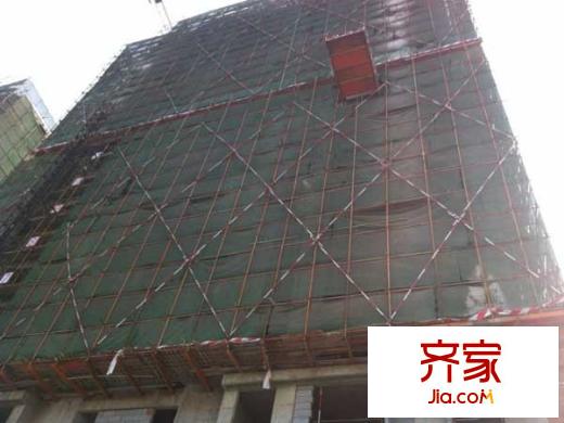 麗波苑外景圖