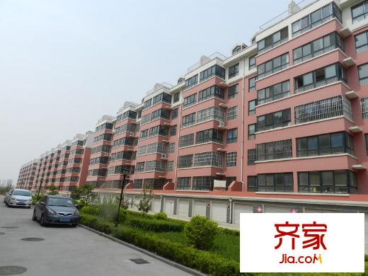 崇文園外景圖（20150429）