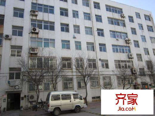 名仕花園外景圖小區(qū)內(nèi)景 