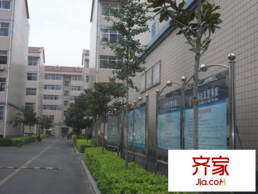 后姚