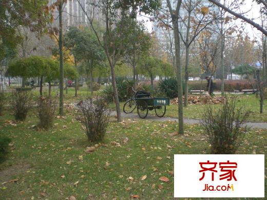 電業(yè)局宿舍(上虞河)外景圖上虞河電業(yè)局宿舍 （2014.11.25）