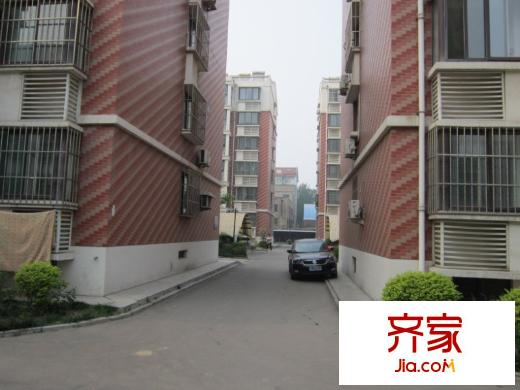 永安