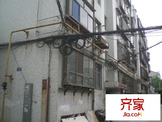 西園