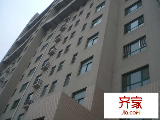 欣嘉苑外景圖 （2015.3.3）
