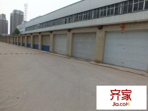 金福苑(福壽街金馬路)外景圖 金福苑C區(qū)