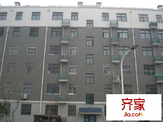 東方太陽城外景圖 （2015.3.23）