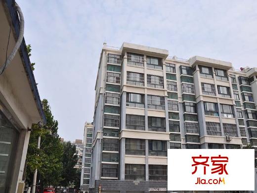 麗陽四季外景圖-（2015/9/14）